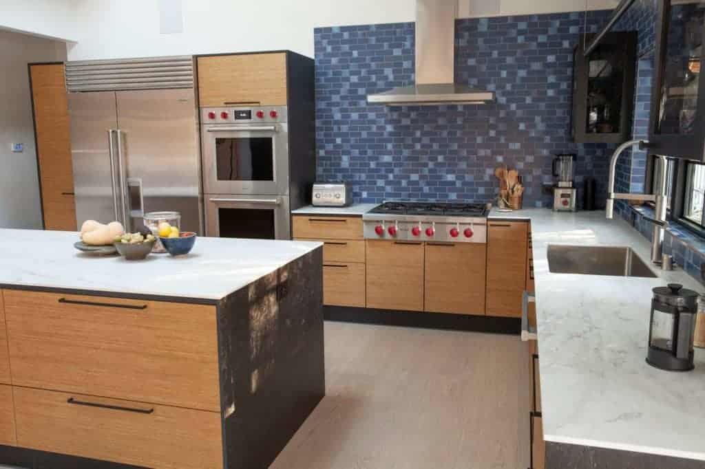 Best Kitchen The Best Brands On The Market In 2022