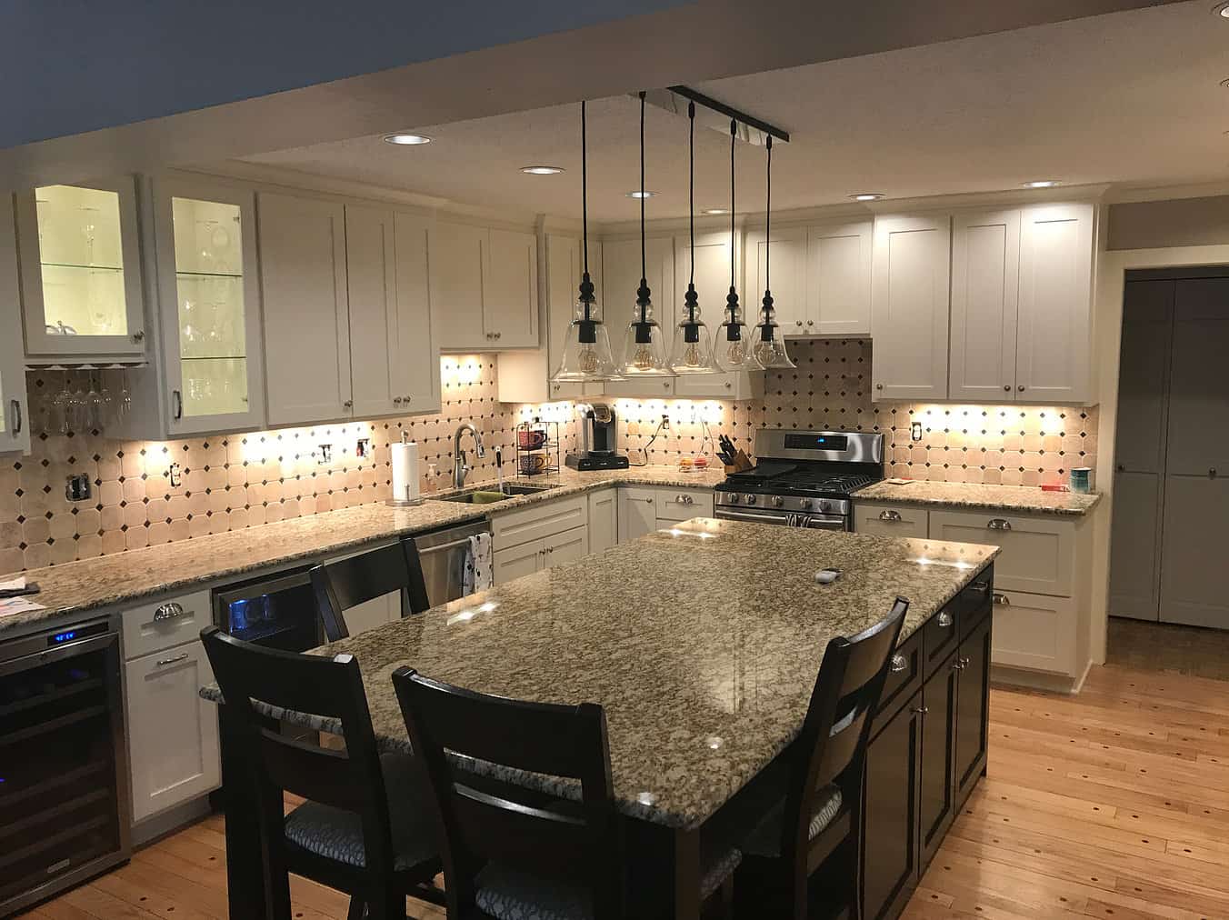 Top 9 Makers In Minneapolis [Top 9 For Your Home]