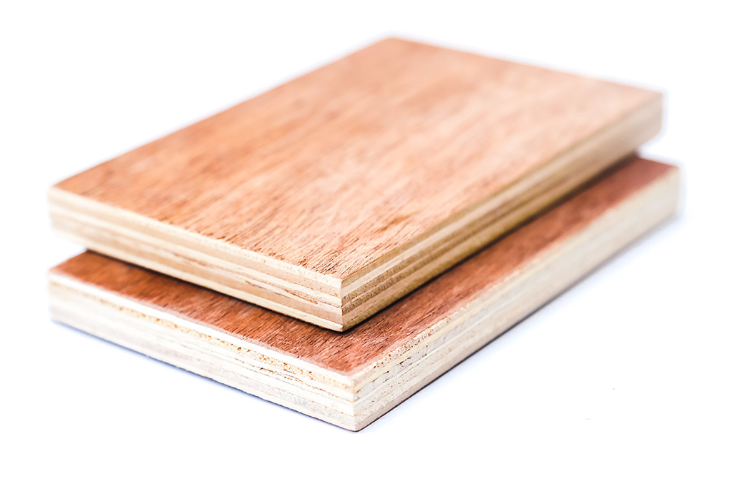 Plywood supplier in sri lanka Flim Faced Plywood PVC Plywood