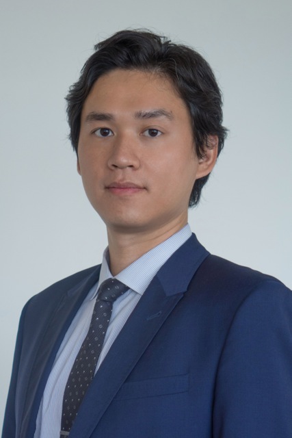 Jay Wu's Instagram, Twitter & Facebook on IDCrawl