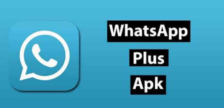 WhatsApp Plus Android 7.30