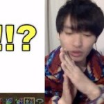 [パズドラ]俺の引きで全てをワンパン!? ワンパンマンコラボガチャを回します。