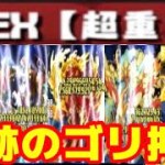 【Lv.EX】火力爆盛りアバンがヤバすぎた【パズドラ】