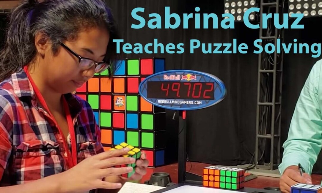 Best Rubik's Cube Timers Top Cube Timers Available