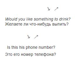 на английском а можешь нарисовать мою подругу