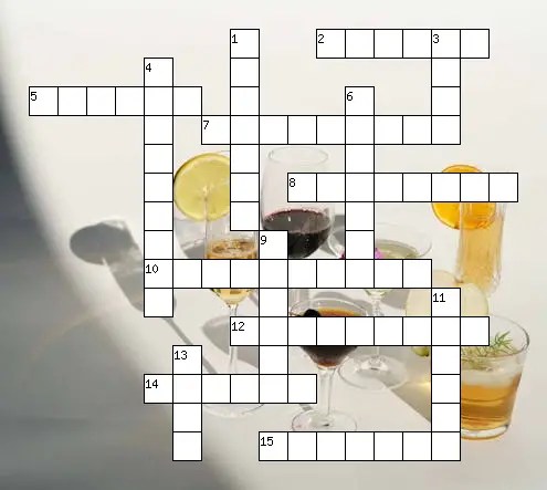 Crossword Puzzle Maker and Jigsaw Puzzle Maker Online
