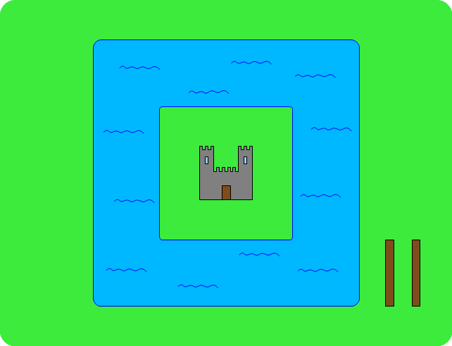 Answer 3 Houses Electricity Gas Water Puzzle | emsekflol.com