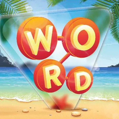 Word Hunt Level 882 [Answers, Cheats and Solutions]