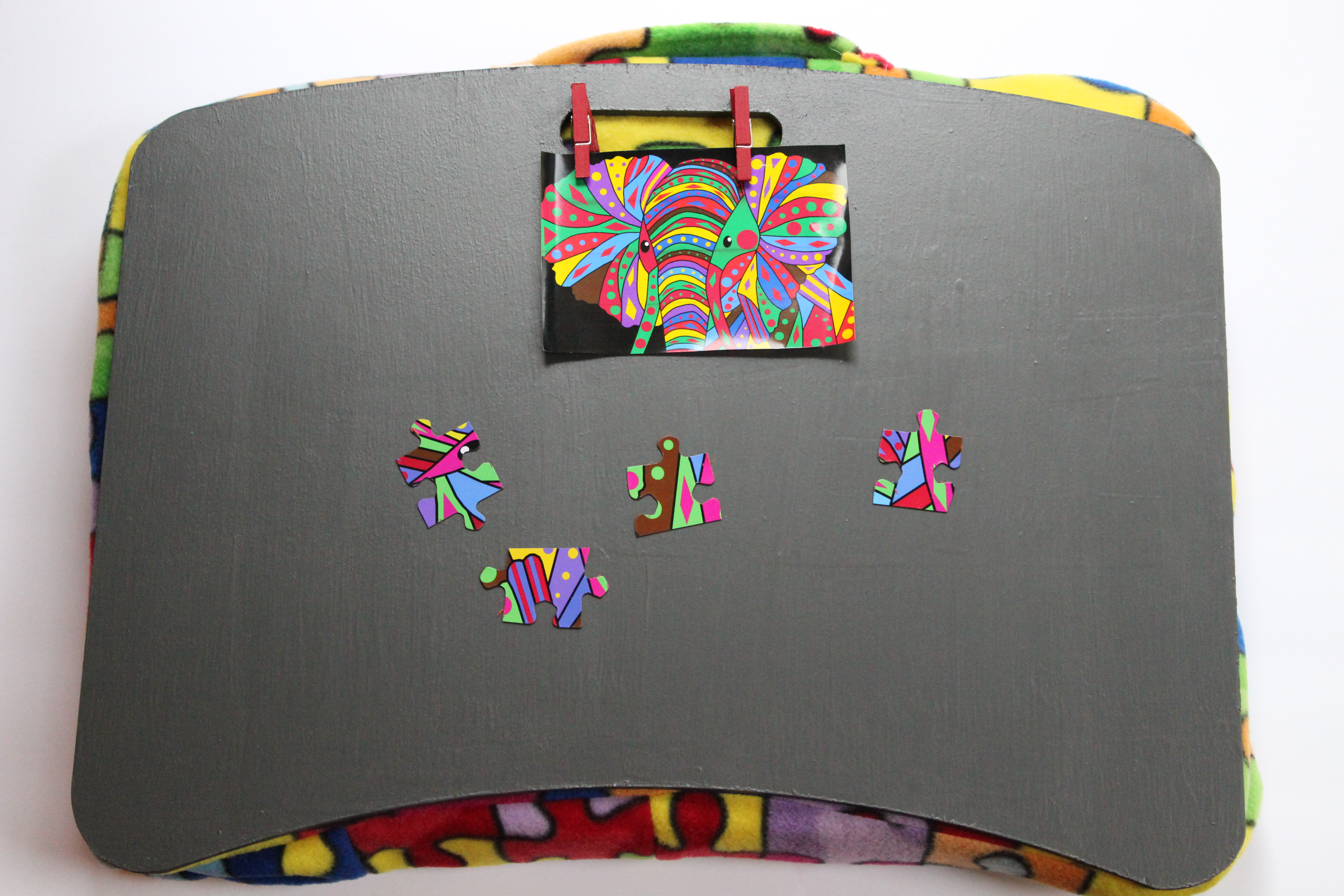 Accessories Archives Puzzlebilities