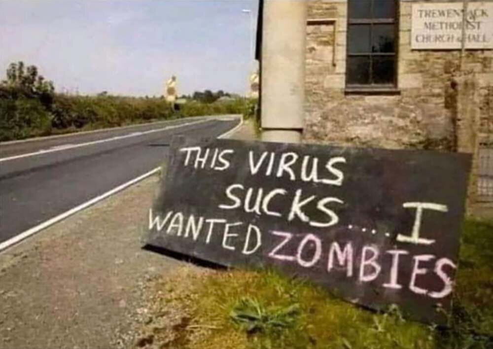 Horror Conventions 2022 Puzzle Box Horror