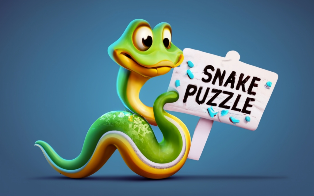 Benefits of Logic Puzzles for Kids Puzzle Breaks Monstrously Good