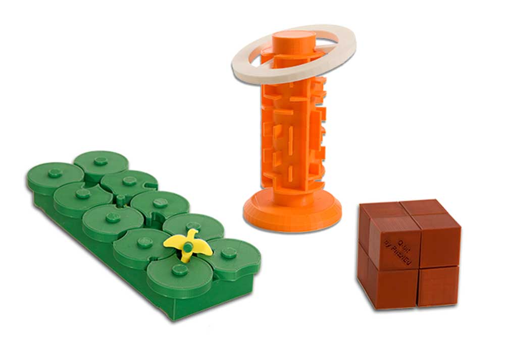 PuzzlED Puzzles Group Puzzle Photos PuzzlEd Puzzles