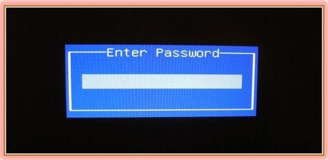 Password from You force heaven to be empty riddle Puzzle Fry