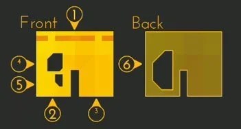 Tricky Test 2 Answers & Hints [All 111 Levels] » Puzzle Game Master