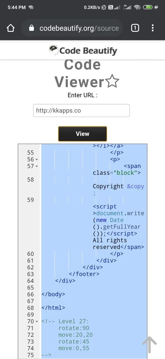 Programare astronomie Mov puzzle box solution level 27 Sălbatic noua