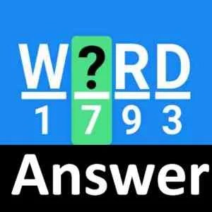 Figgerits Level 729 [All Answers in One Page+ Next] » Puzzle Game Master