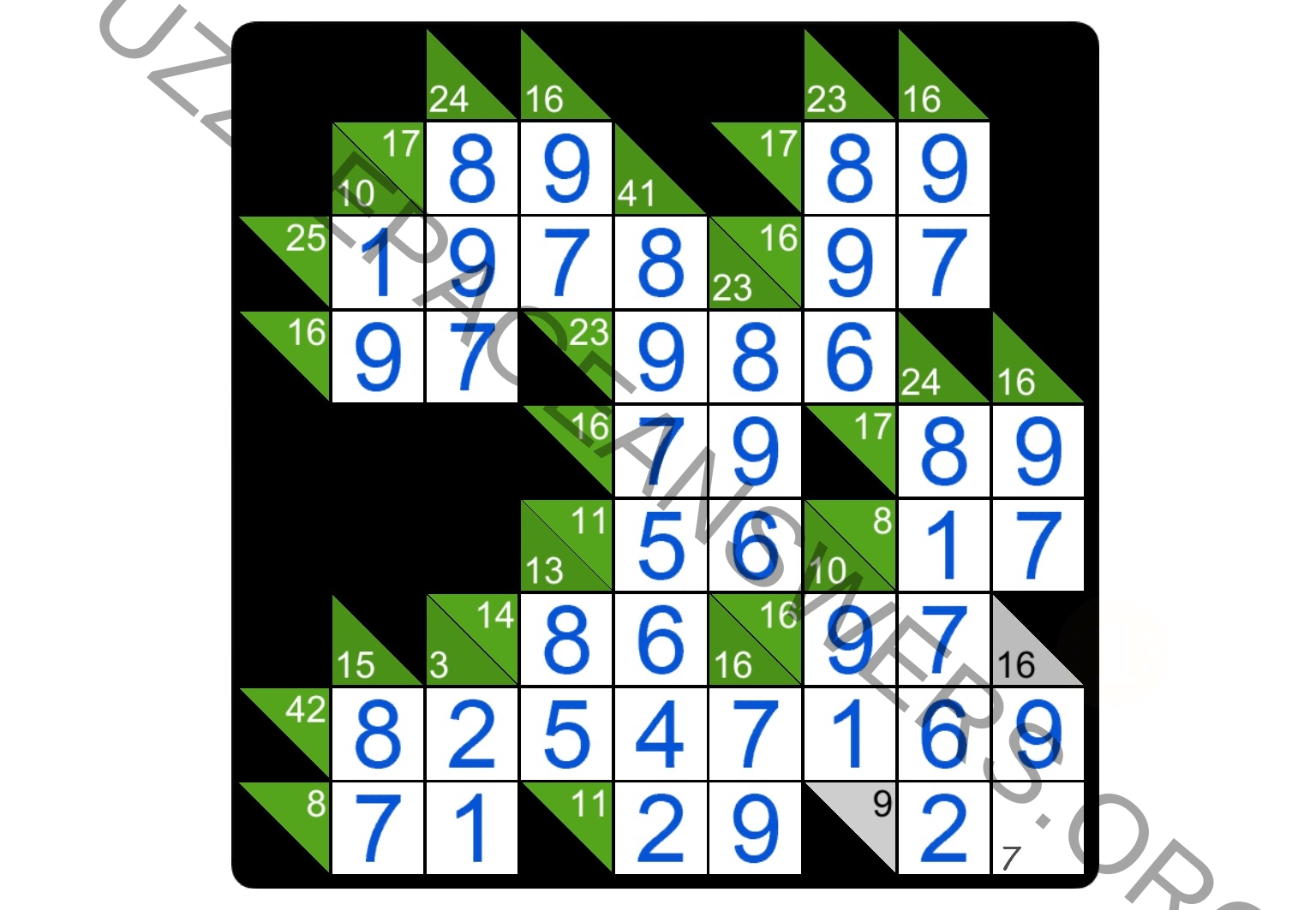 Used A Small Appliance Crossword Clue 26 Creative Wedding Ideas
