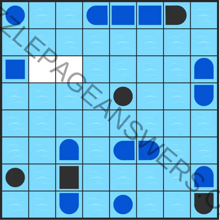 Puzzle Page Armada December 19 2019 Answers Puzzle Page Answers