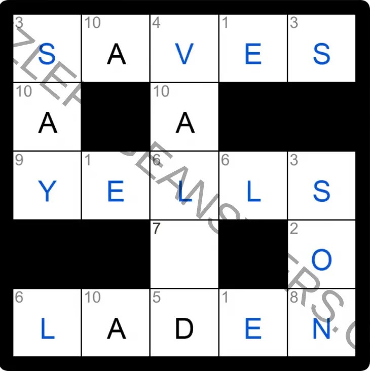 Puzzle Page Codeword December 18 2019 Answers Puzzle Page Answers
