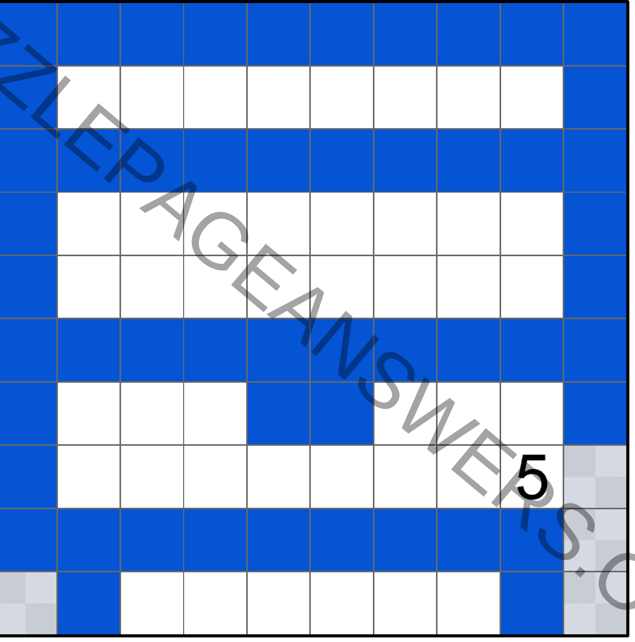 Puzzle Page Picture Sweep June 16 2020 Answers Puzzle Page Answers