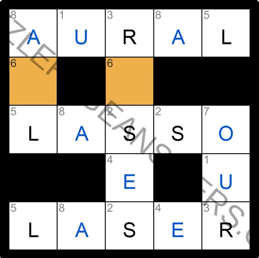 Puzzle Page Codeword August 26 2020 Answers Puzzle Page Answers