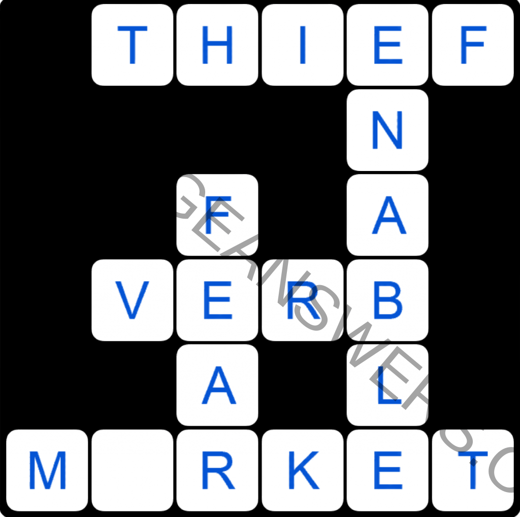Puzzle Page Word Slide August 17 2020 Answers Puzzle Page Answers