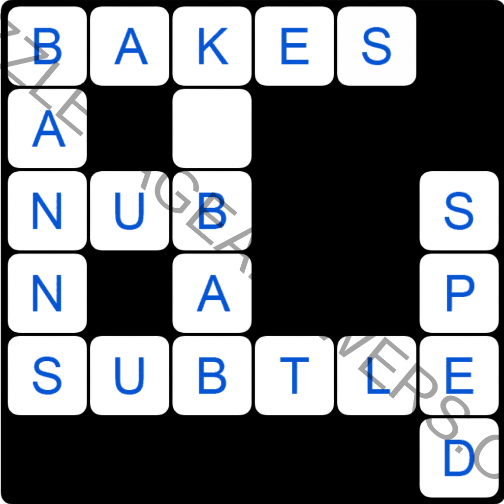 Puzzle Page Word Slide October 12 2020 Answers Puzzle Page Answers