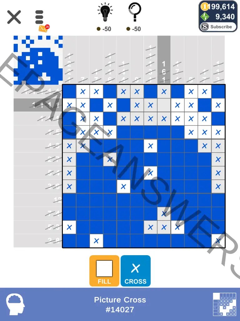 51 Tycoon Crossword Clue Crossword Clue