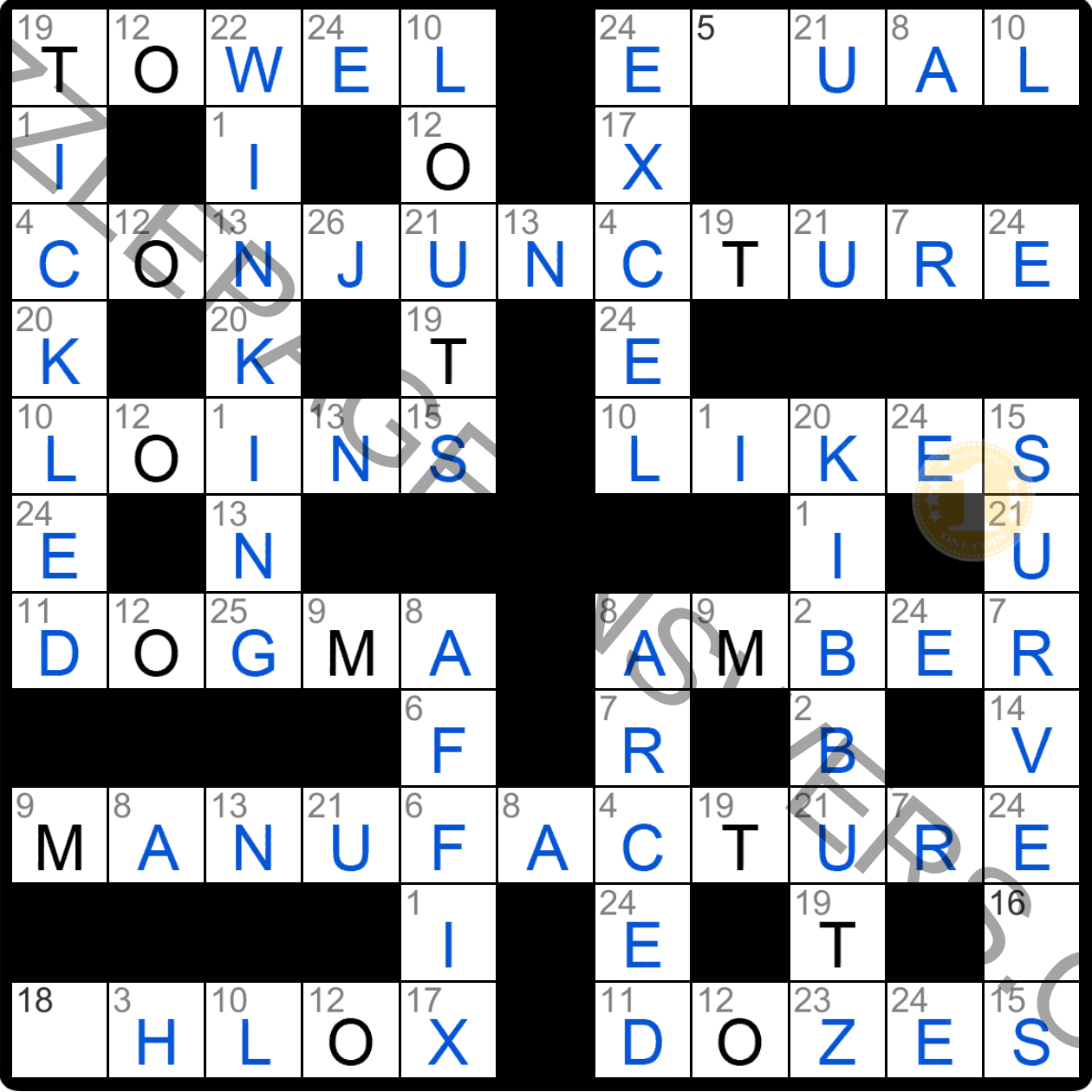 Puzzle Page Codeword February 14 2021 Answers Puzzle Page Answers