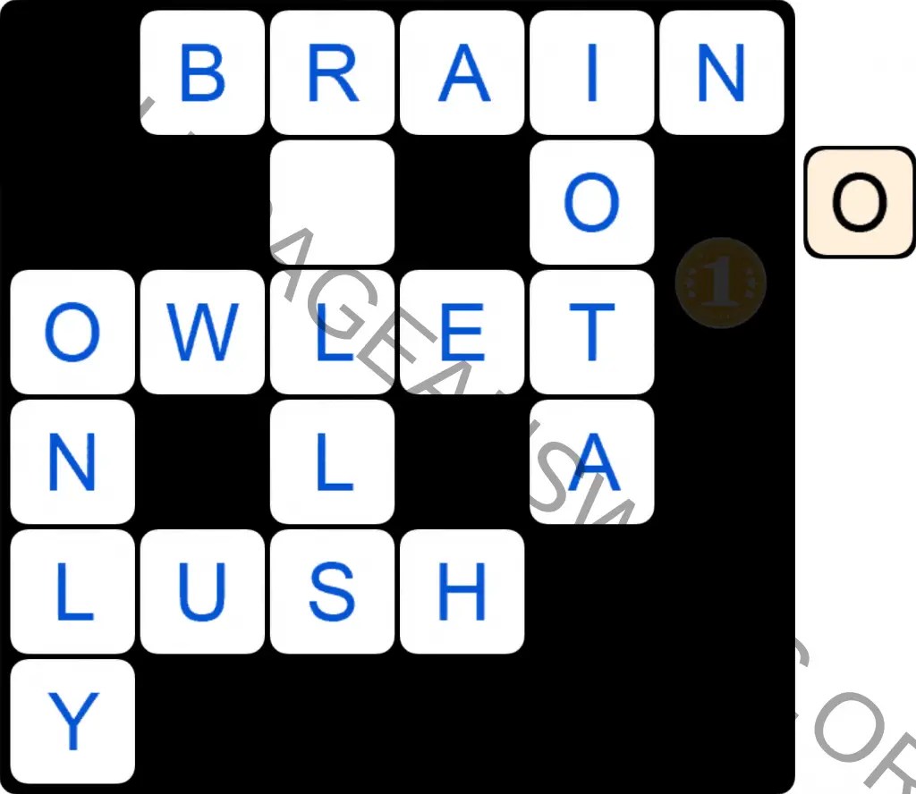 Puzzle Page Word Slide March 8 2021 Answers Puzzle Page Answers
