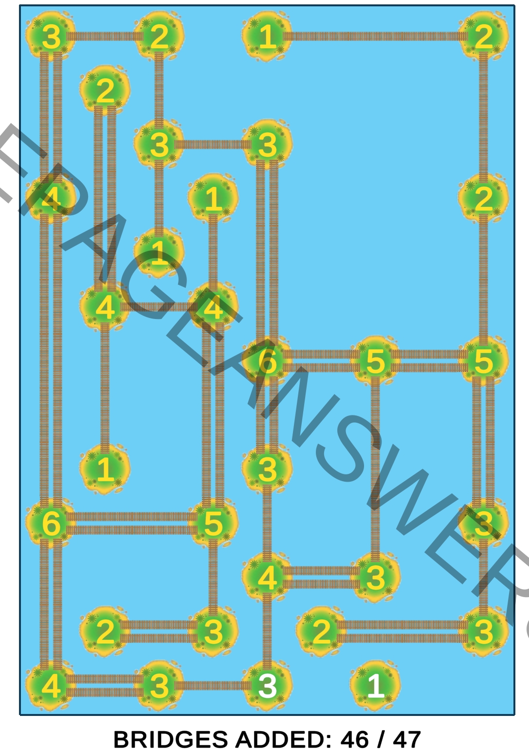 54 Daily Mirror Crossword Answers Today Daily Crossword Clue