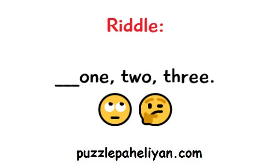 I speak without a mouth and hear without ears riddle Puzzle Paheliyan
