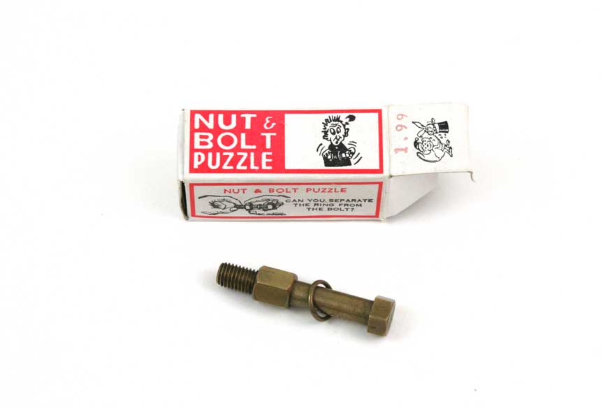 Auction Phase 21 Archive