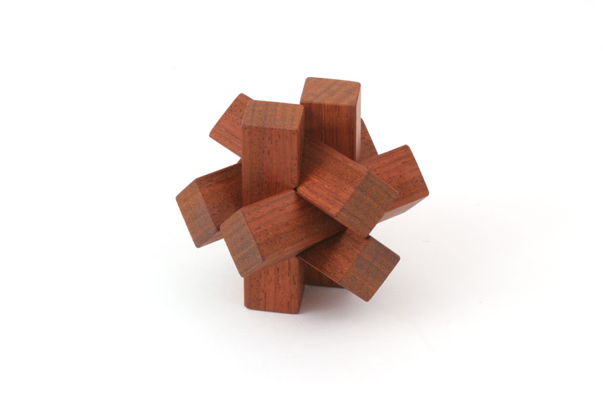 Puzzle Auction Stewart Coffin