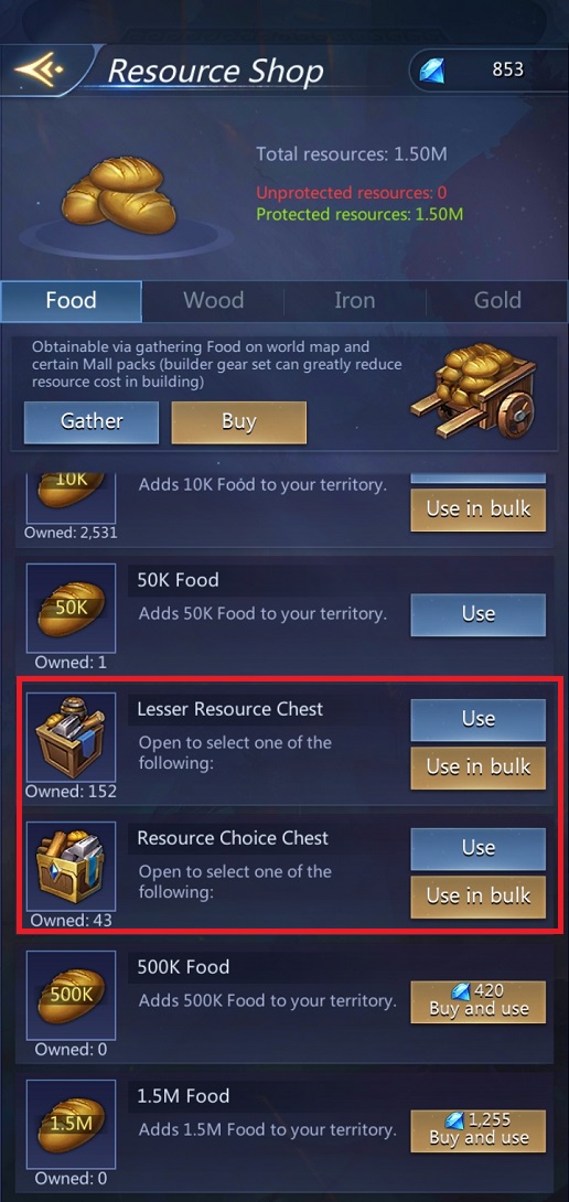 Game Update 5.0.87 ᐉ Puzzles and Conquest