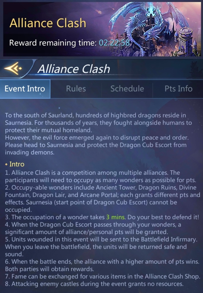 Game Update 5.0.87 ᐉ Puzzles and Conquest