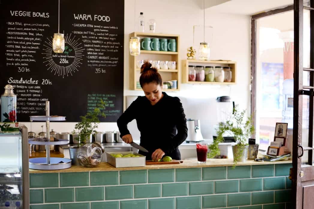 Commercial Insurance Puzzles Insurance