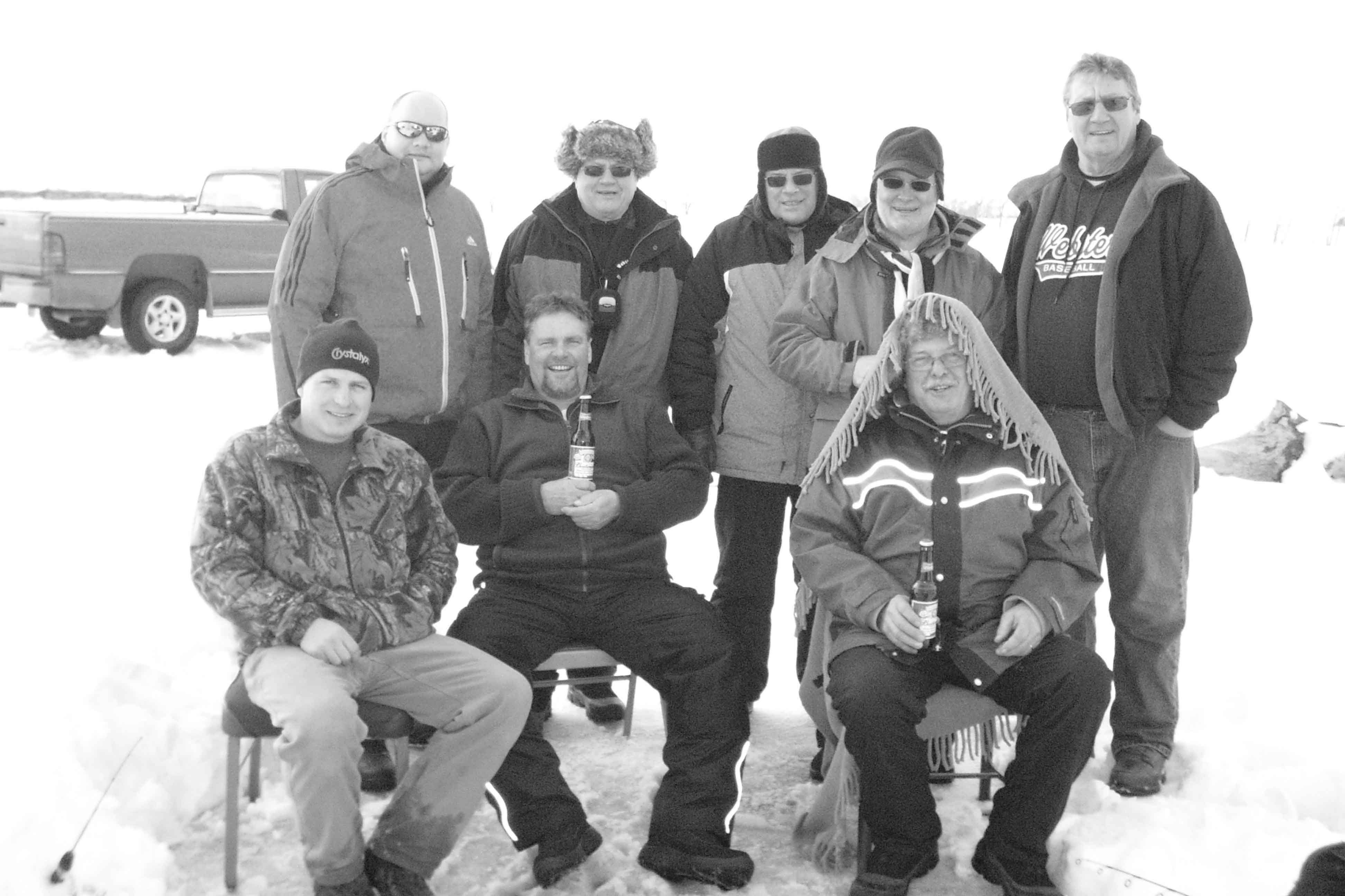 Partnerschaftverein Dewangen ster e.V.