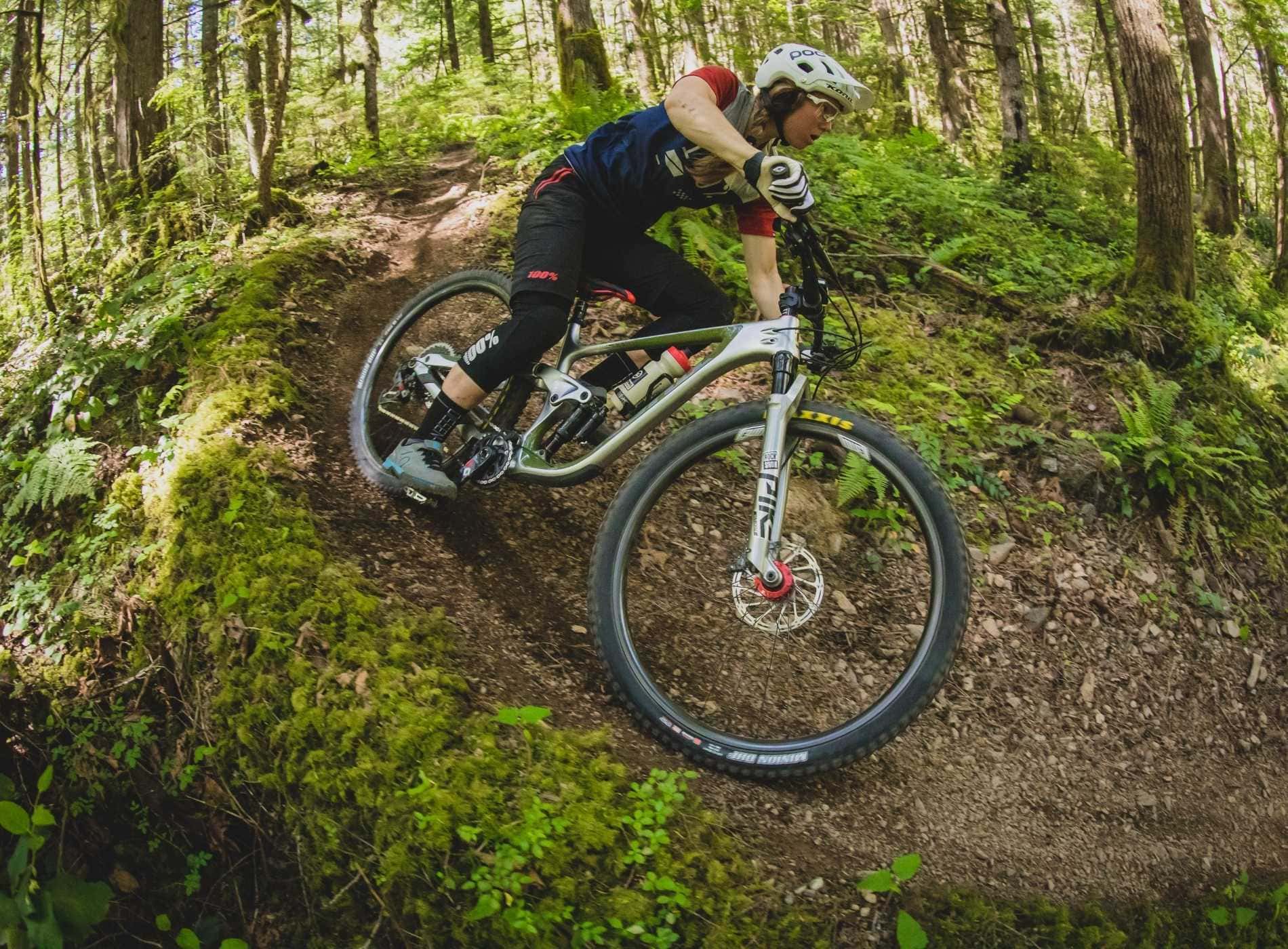 Comment choisir le meilleur vélo électrique pour vous