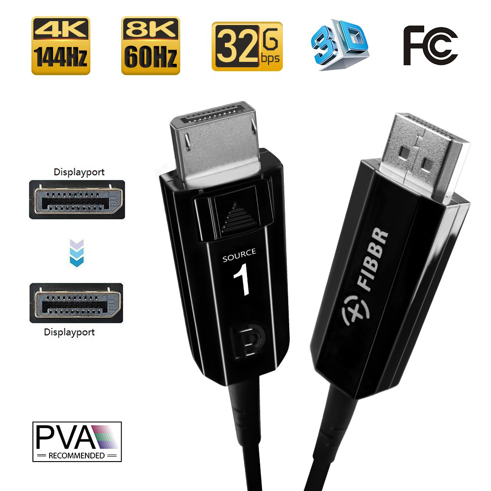 IUMP Login Professional Video Alliance