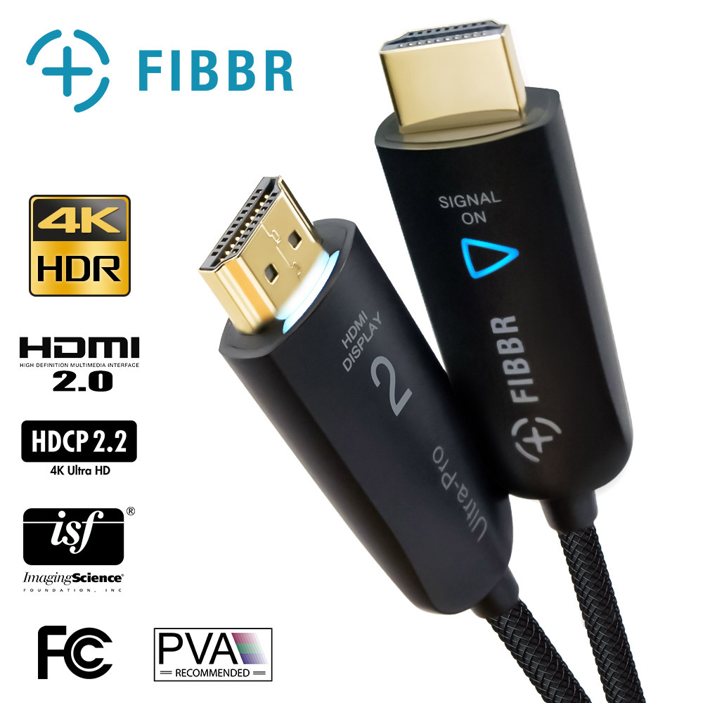 ICA Professional Video Systems Calibration 4Day HandsOn Seminar (Core