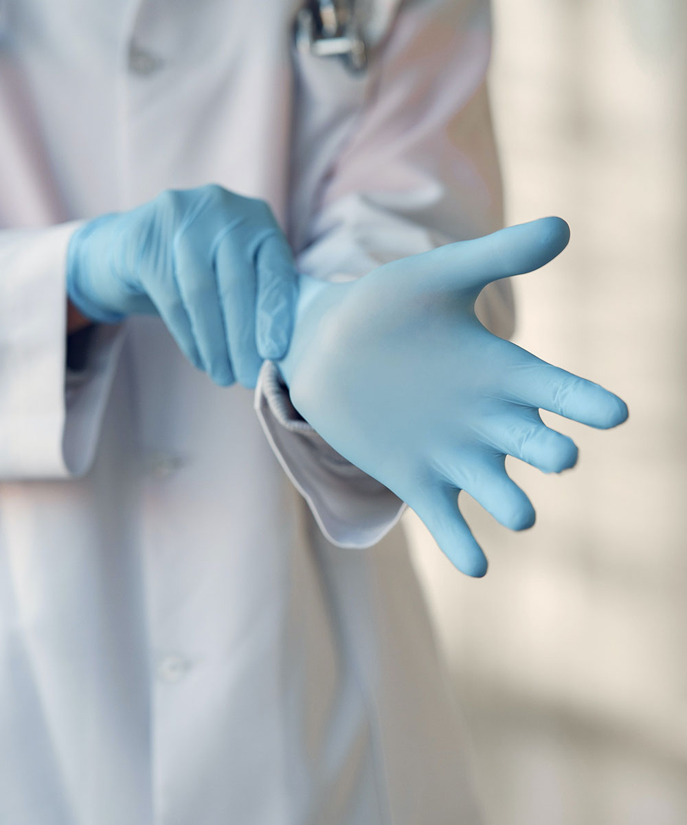 Discovery Health Discovery Medical Aid Scheme PvB & Associates