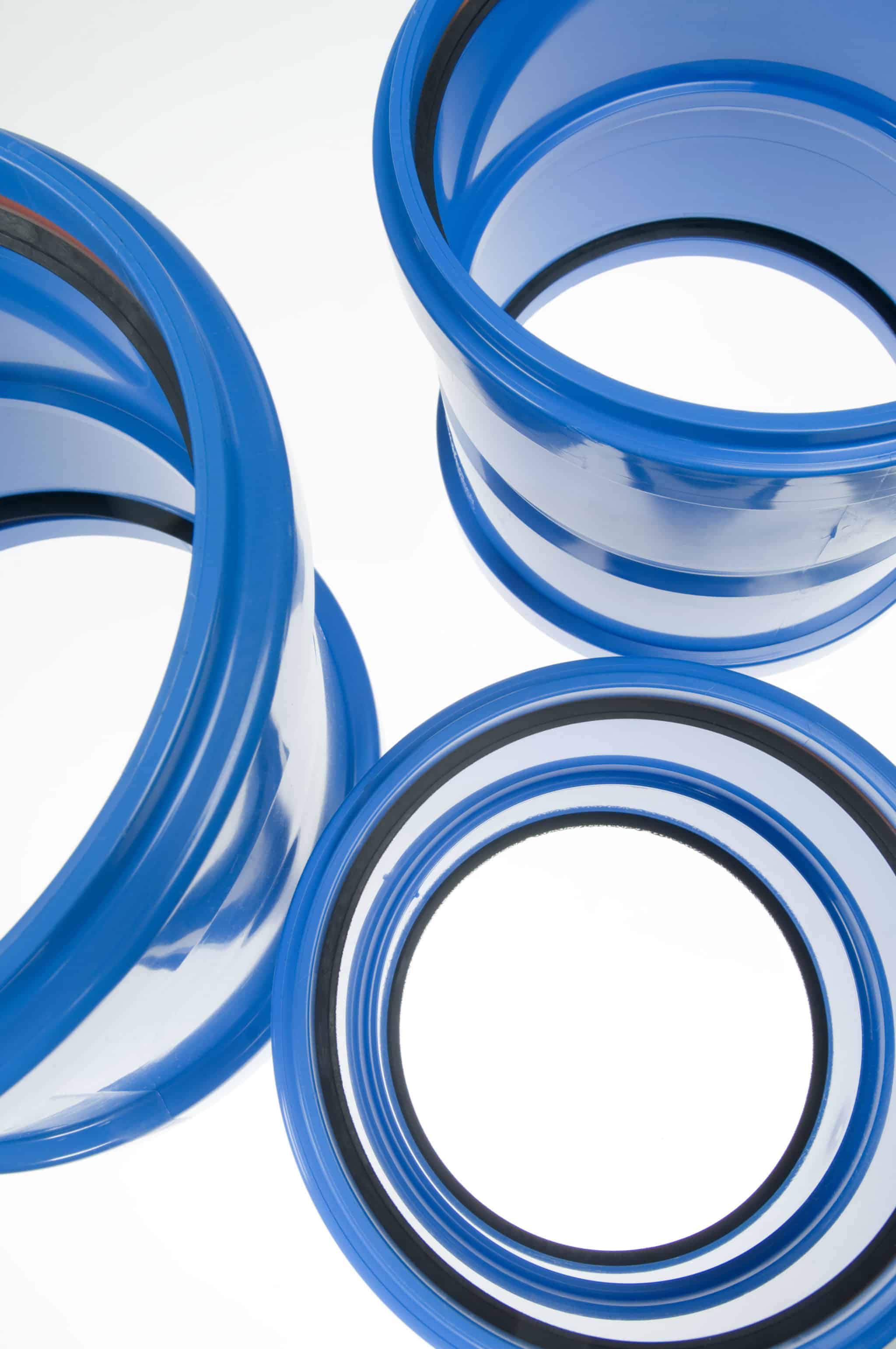 Hva er PVC? PVCForum