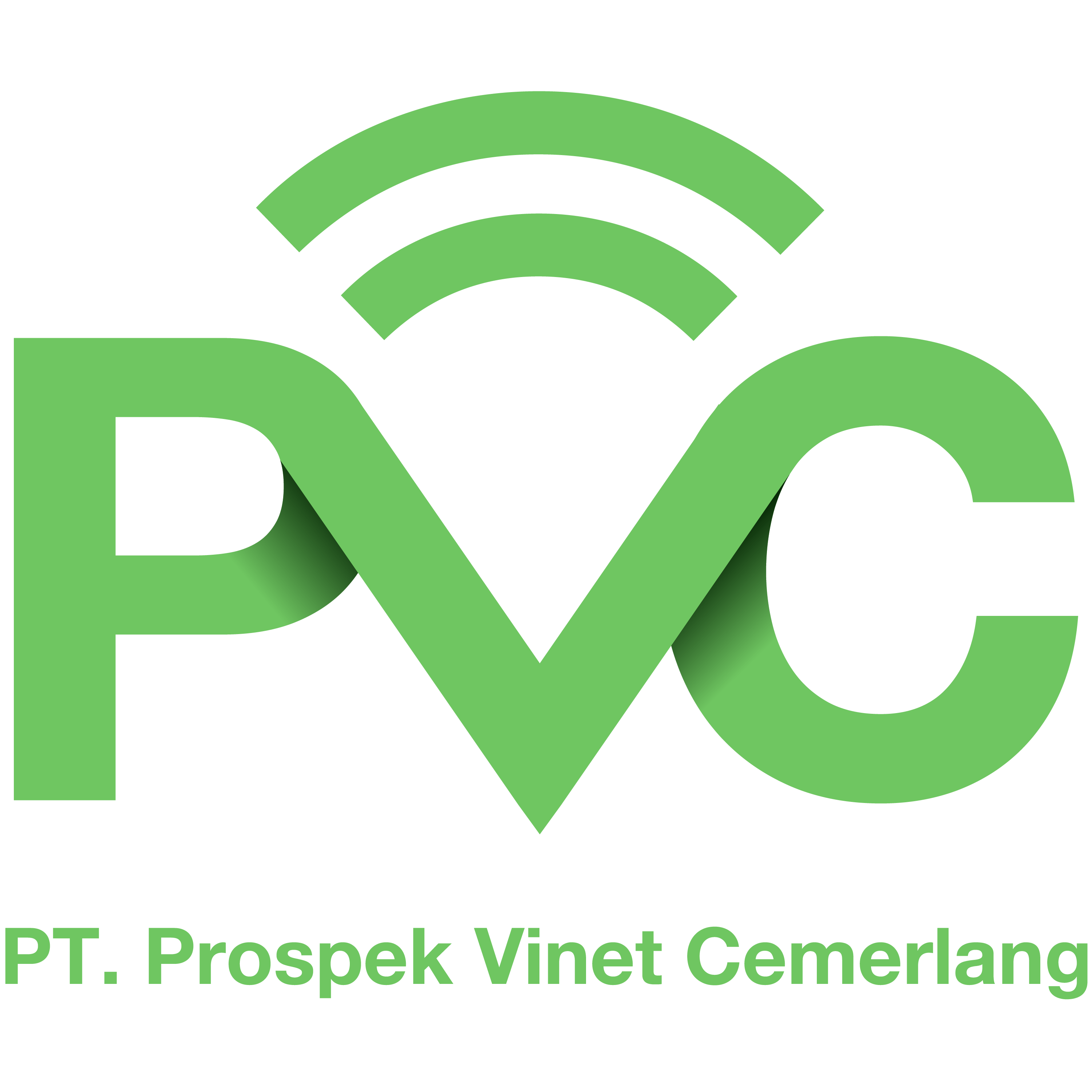 Share 158+ pvc logo latest tnbvietnam.edu.vn