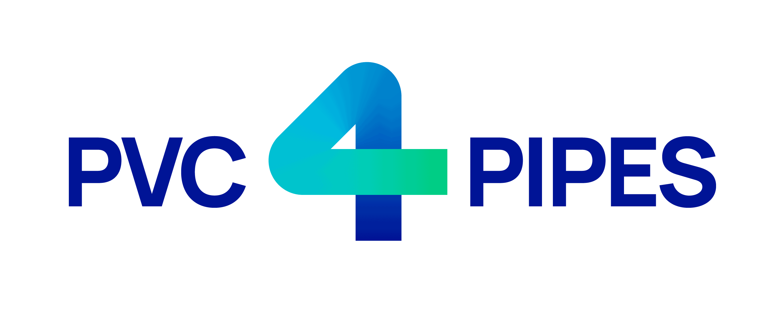 The four main different PVC pipe categories