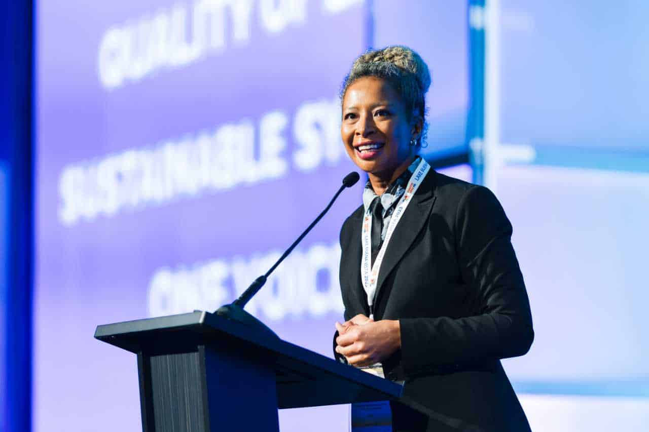 Spotlight on PVC Day 1 Insights From Plastic Pipes XXI Conference