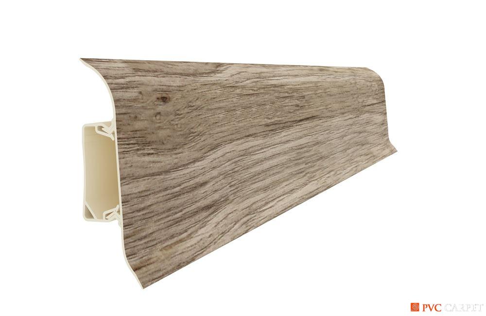 PVC Skirting Dubai, Abu Dhabi & UAE Buy Best PVC Skirting Online