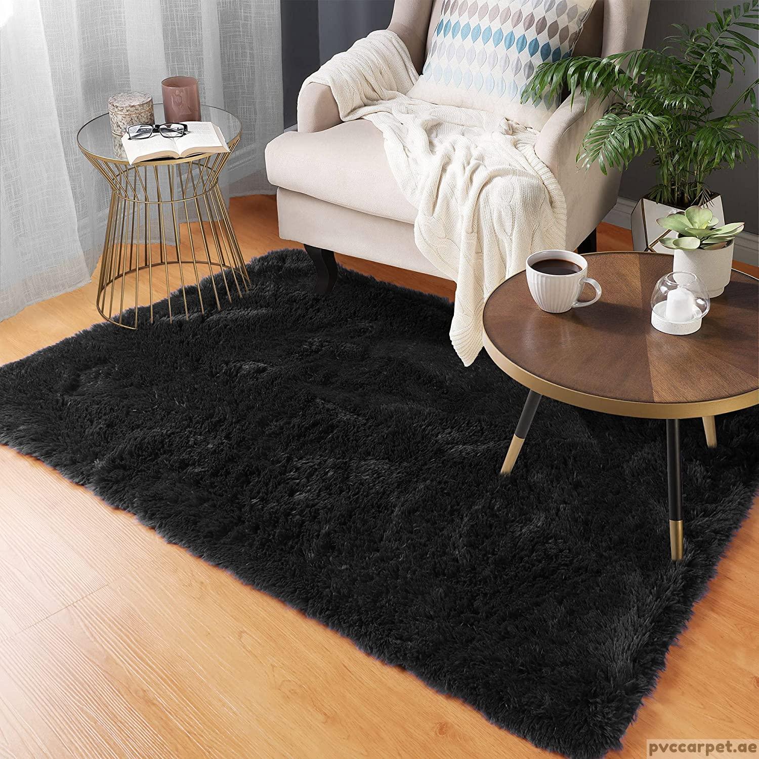 Buy Best Shaggy Rugs Dubai, Abu Dhabi & UAE Flat 50 OFF