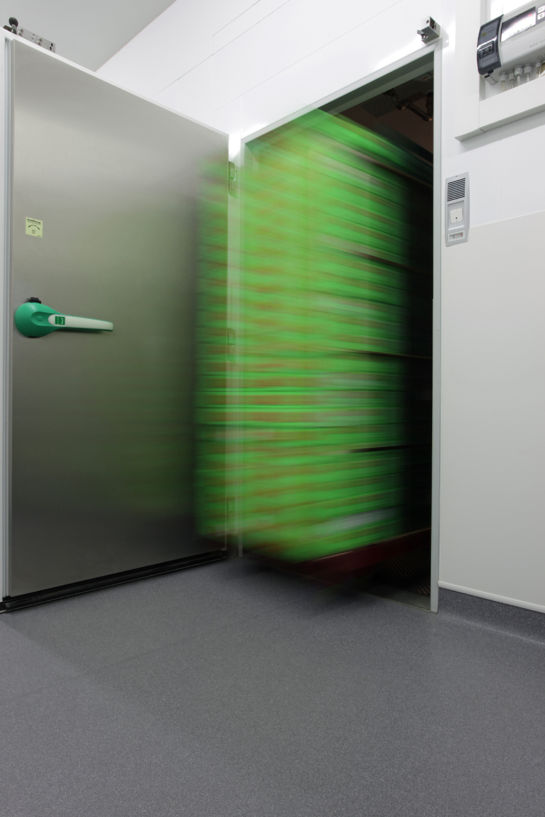 Custom PVC Walls Bespoke PVC Panels Ireland