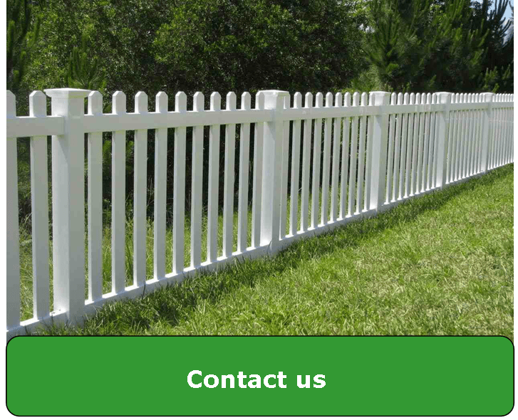 PVC Fencing PVC Railing PVC Gates PVC Fencing Panels